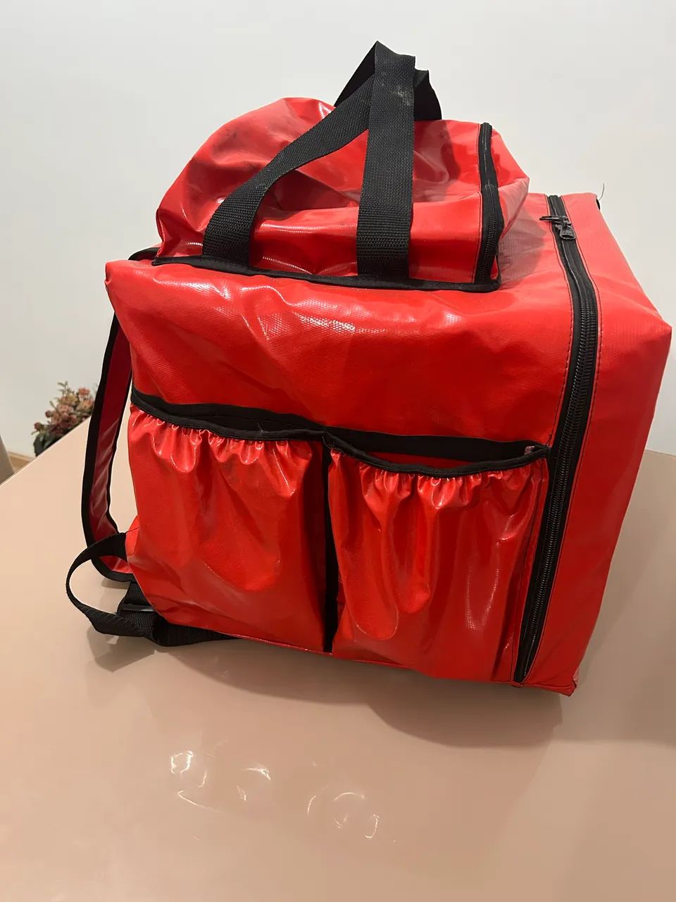 Vende -se Bag - Foto 4