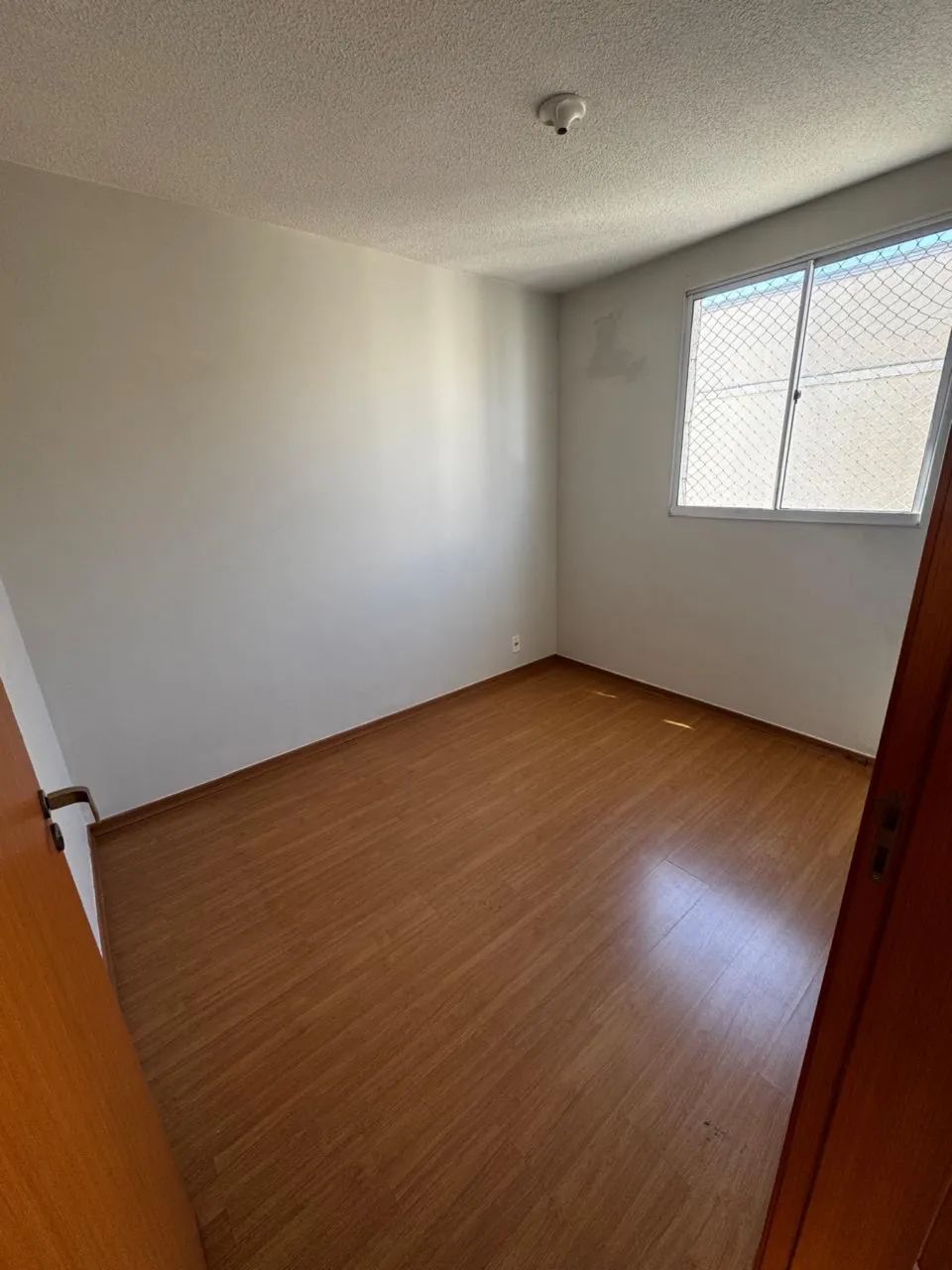 Imóvel maior. Com elevador.  - Foto 4