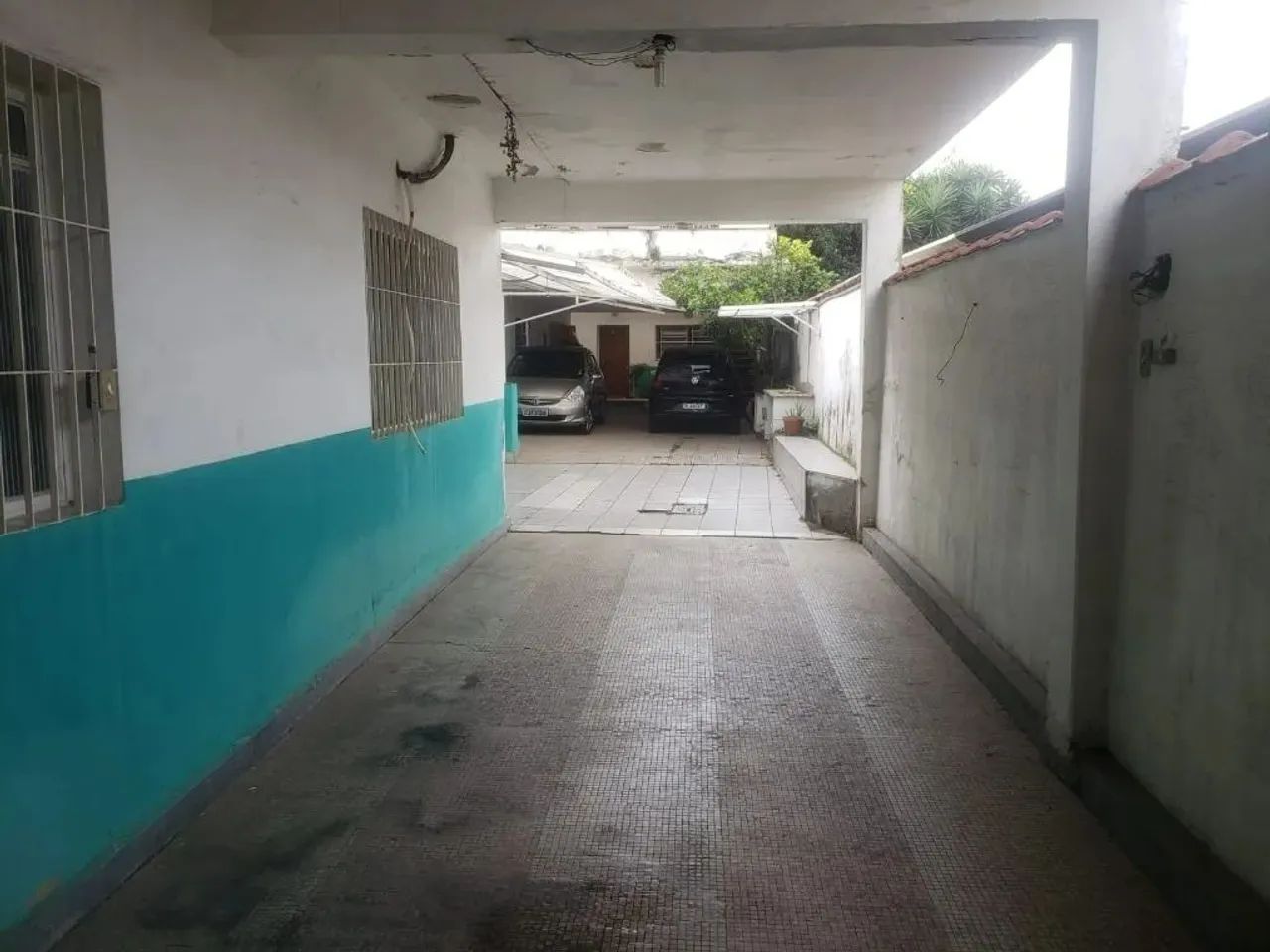 Imóvel comercial a venda com 535 metros no Jaguaré - Foto 2