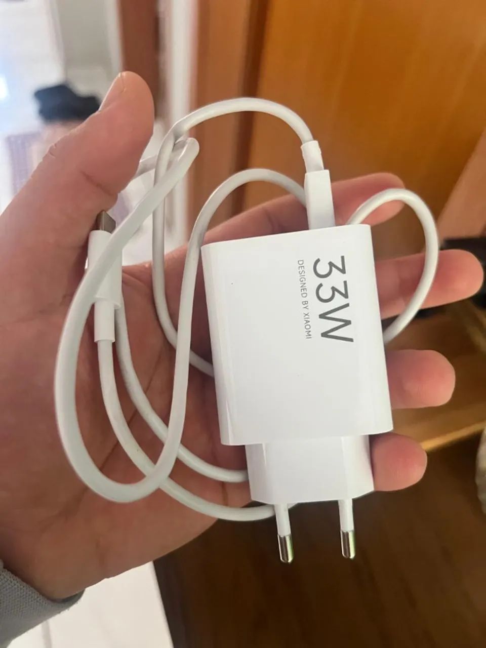 Smartphone Poco C85  - Foto 5
