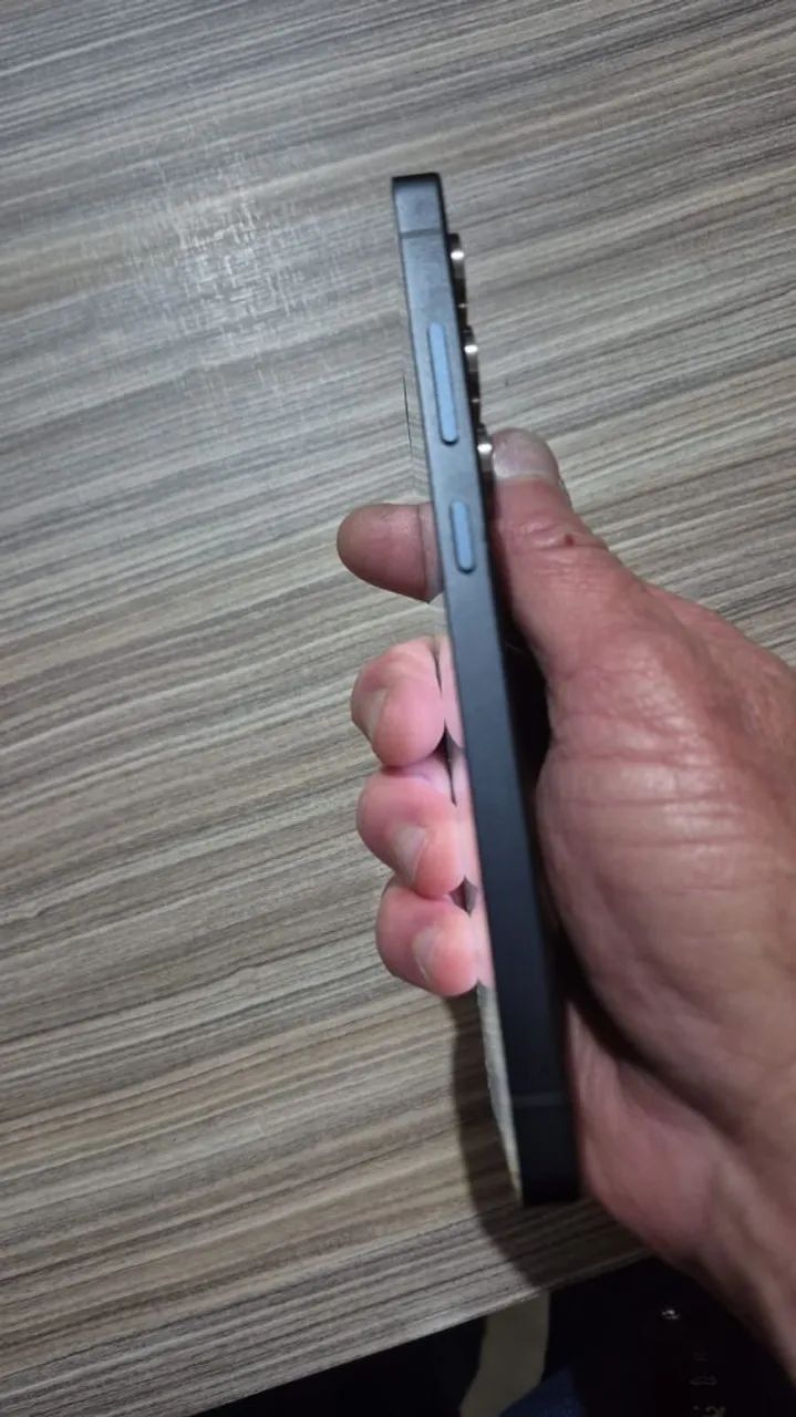 Samsung s25 ultra completo  - Foto 5