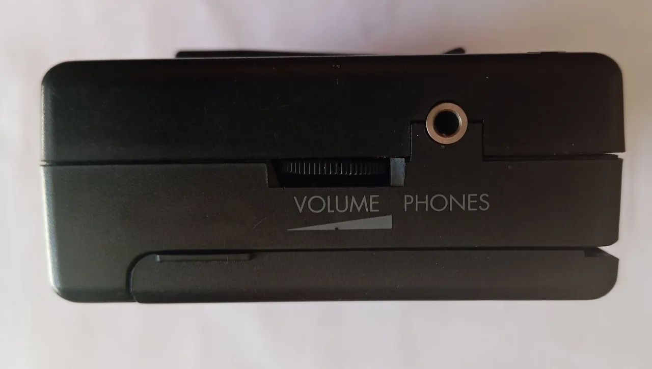 Walkman Continental  - Foto 4