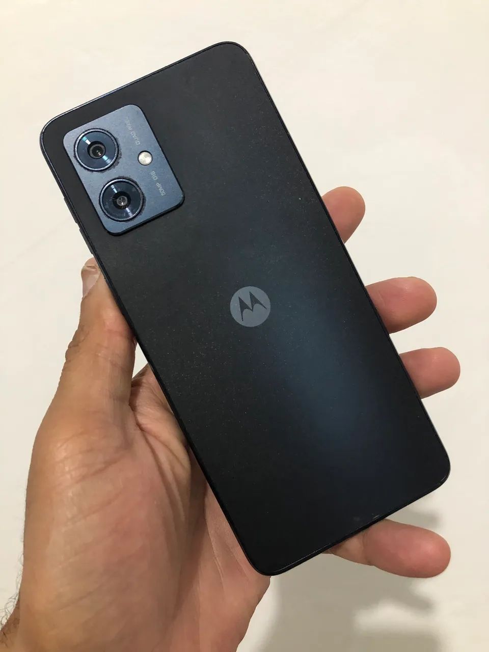 Moto G54 128GB  - Foto 5