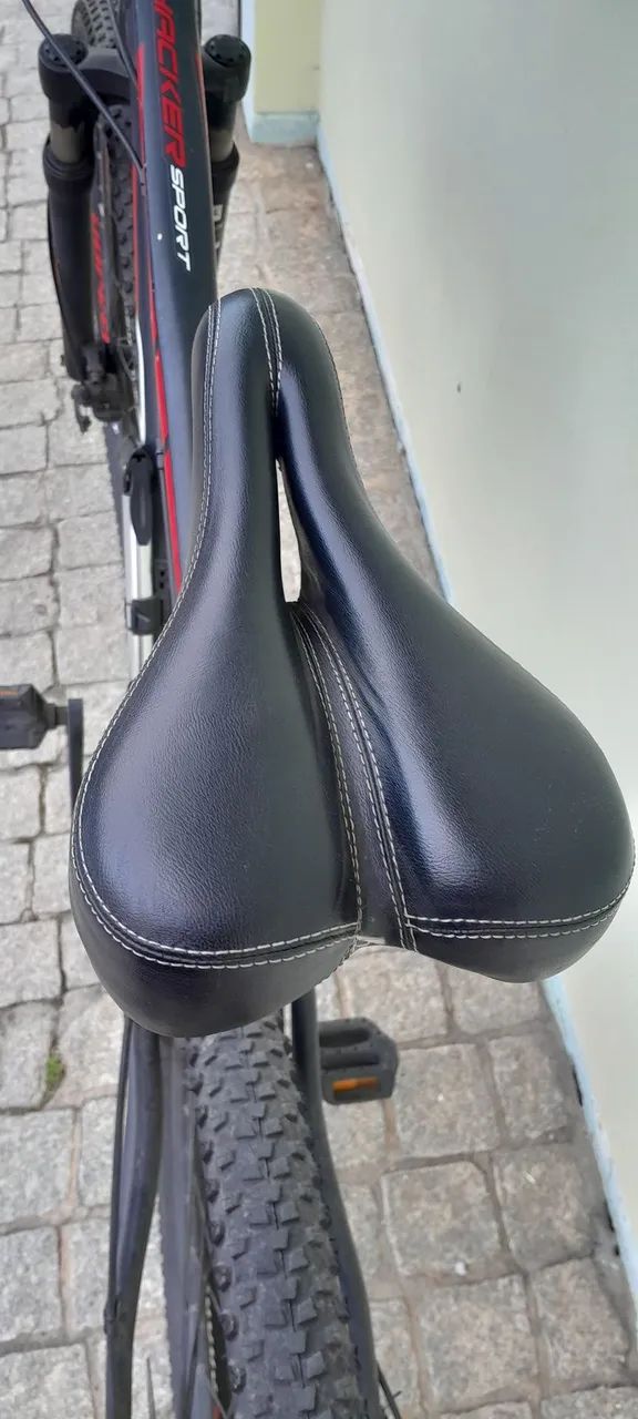 Bicicleta Oggi  - Foto 2
