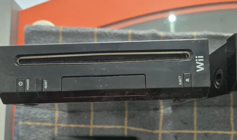 2 Videogames - Foto 3