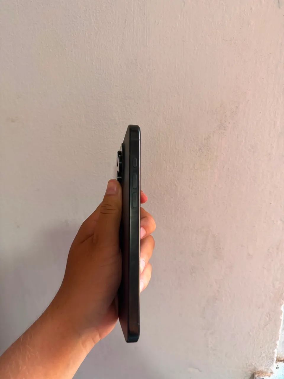 16 Pro Max  - Foto 2