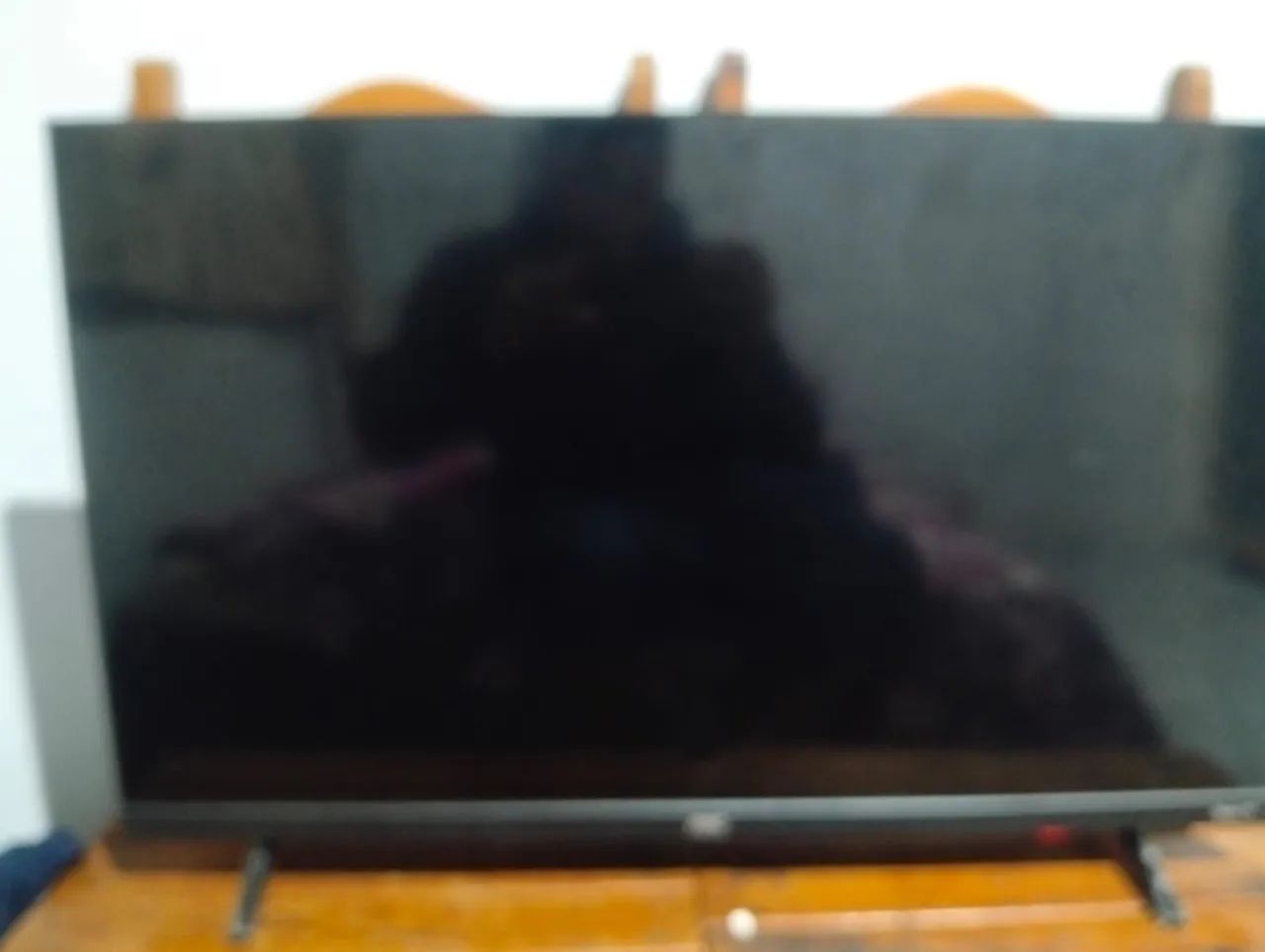 Tv smart roku - Foto 2