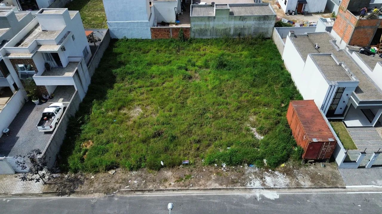 Vendo 2 lotes - Foto 5