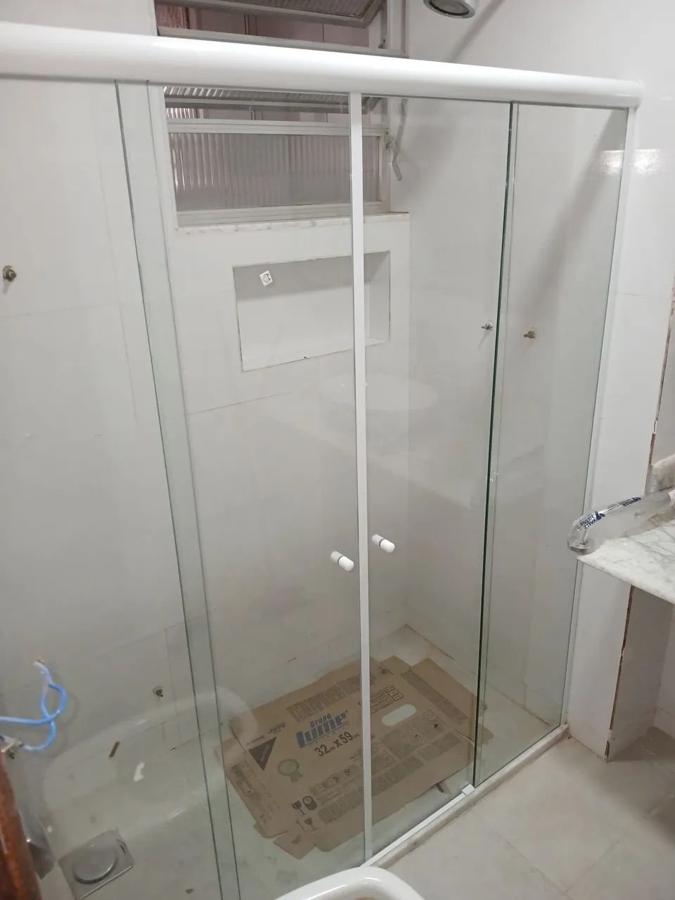 Box blindex - Foto 4