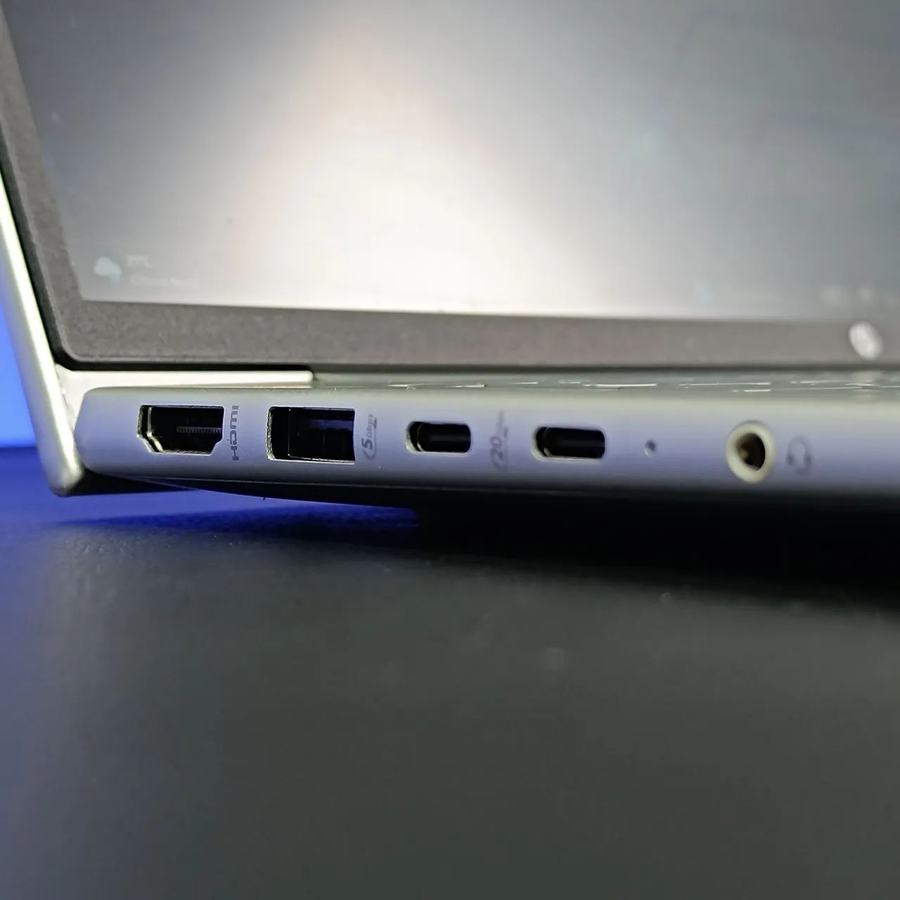 Notebook HP Probook 440 G11 - Ultra 7  - Foto 4