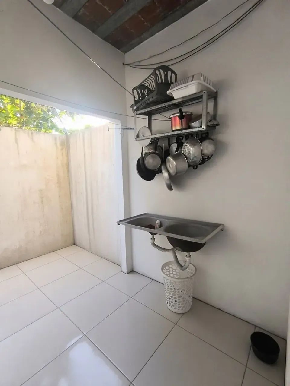 Casa para locação, BARRA NOVA, Marechal Deodoro, AL - Foto 4