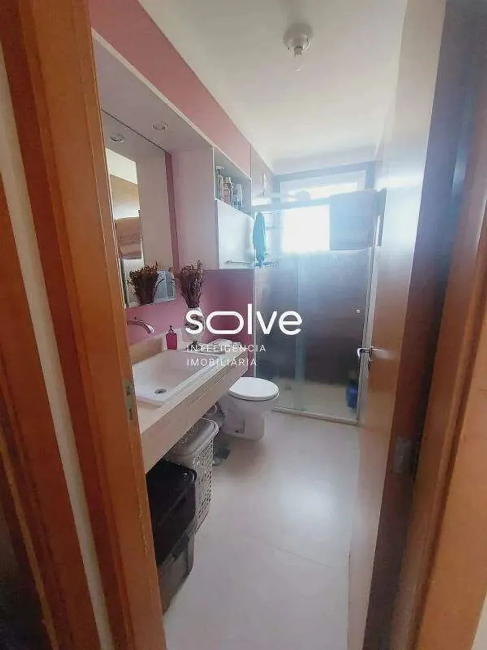 Apartamento à venda Villa Felicità 1 suíte 850.000,00 - Foto 9