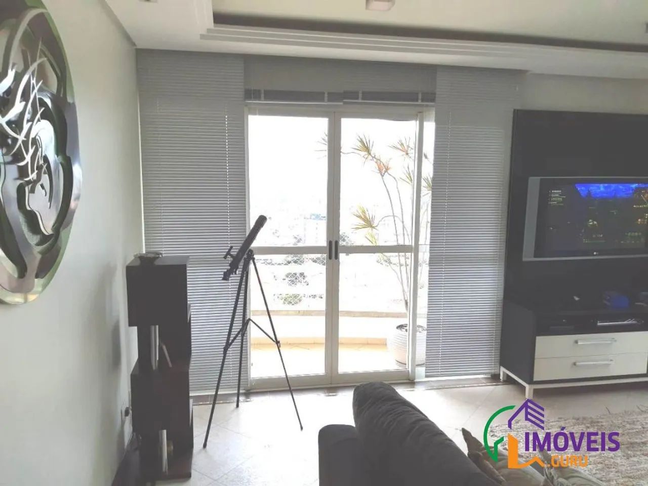 DUPLEX - TAQUARAL - SP - Foto 3