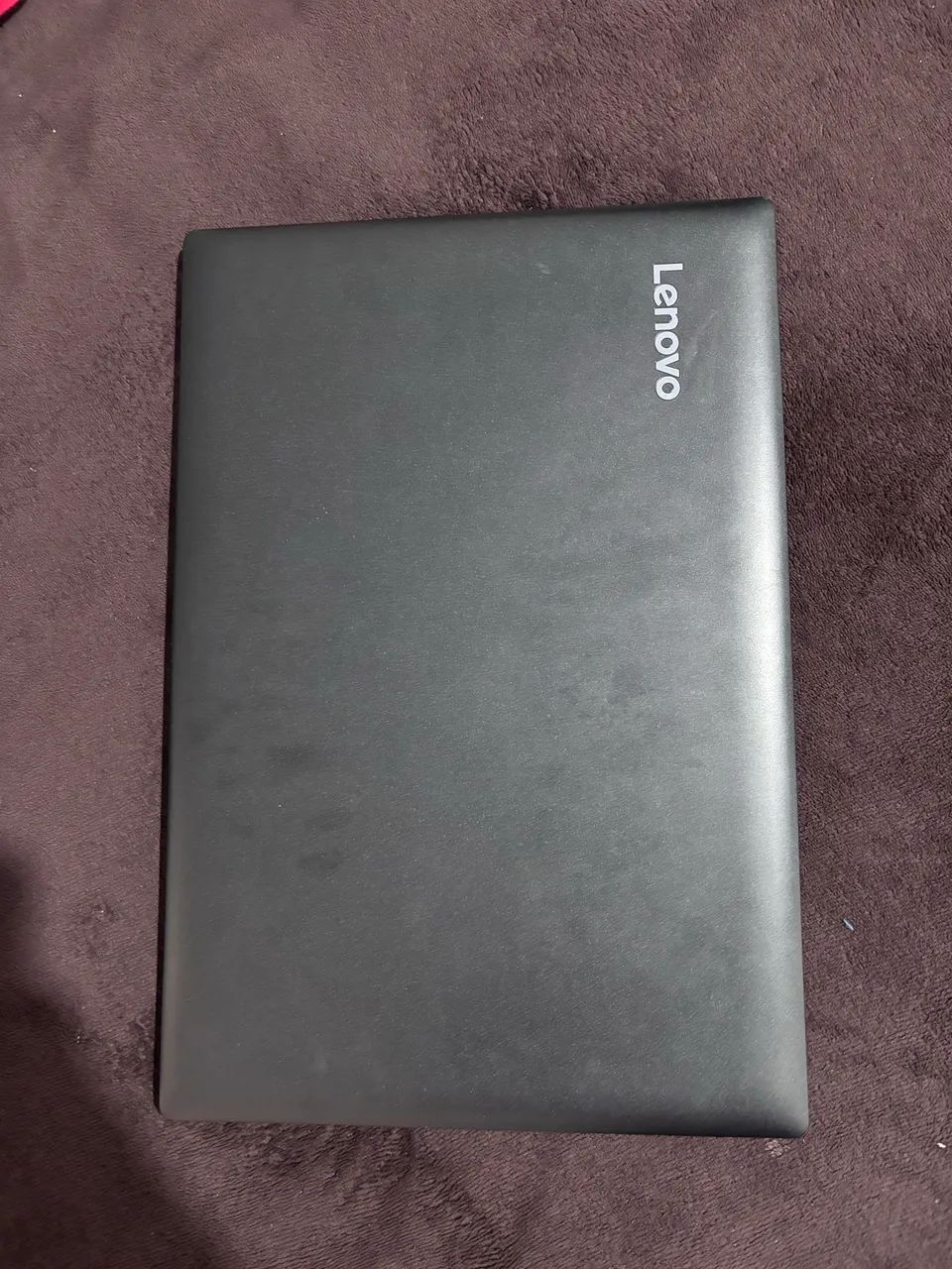 Notebook Lenovo - Retirar Peças  - Foto 3