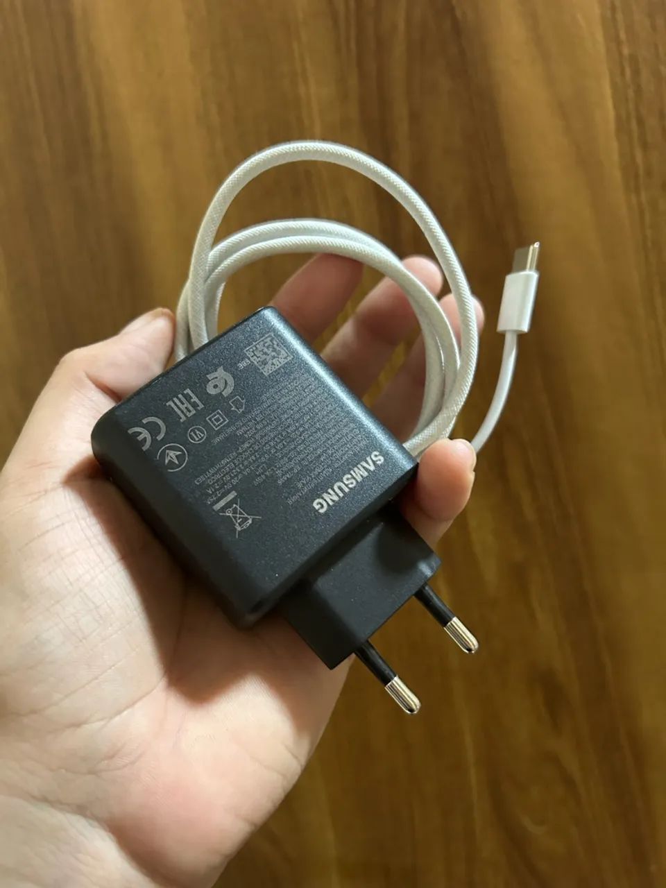 A15 128gb - Foto 4