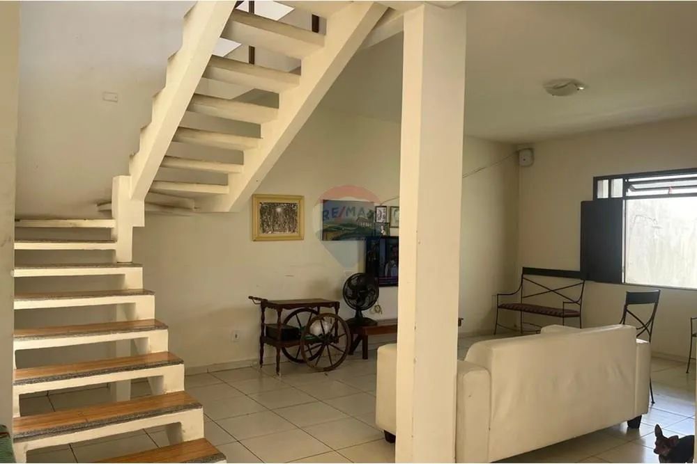 Casa | Venda | Barra dos Coqueiros | 4 quartos | R$ 499.000 - Foto 2