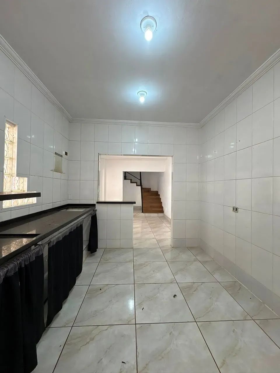 Casa Residencial Furlan - Foto 5