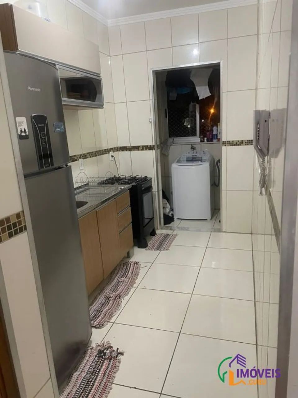 APARTAMENTO - ORTIZES - SP - Foto 4