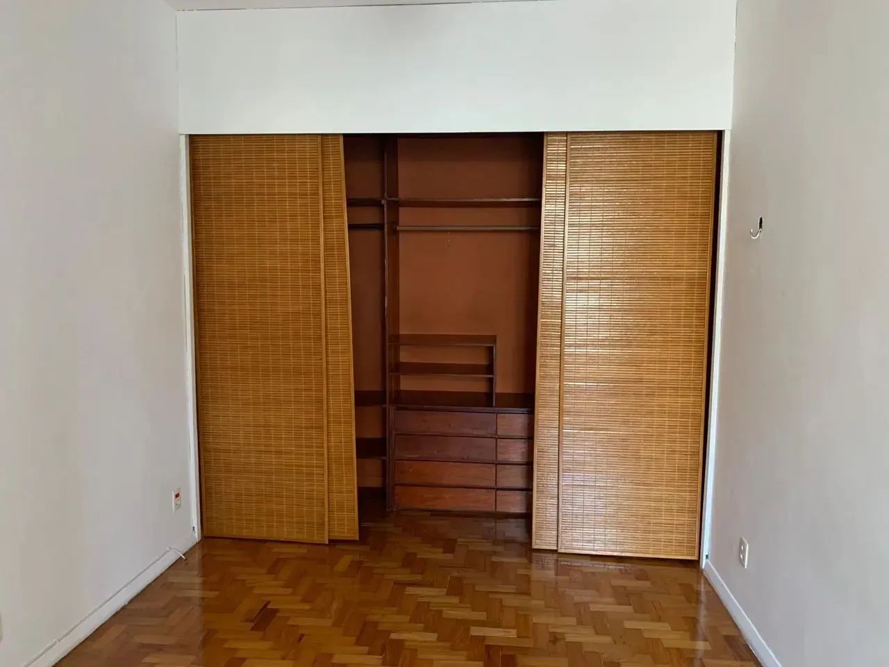 Imóvel para venda tem 86 metros quadrados com 2 quartos em Botafogo - Rio de Janeiro - RJ - Foto 13