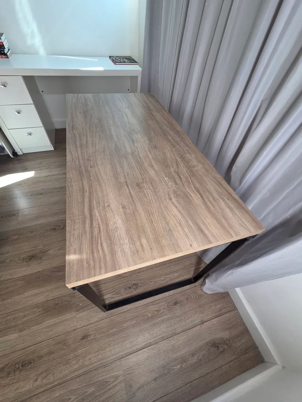 Mesa - Foto 2