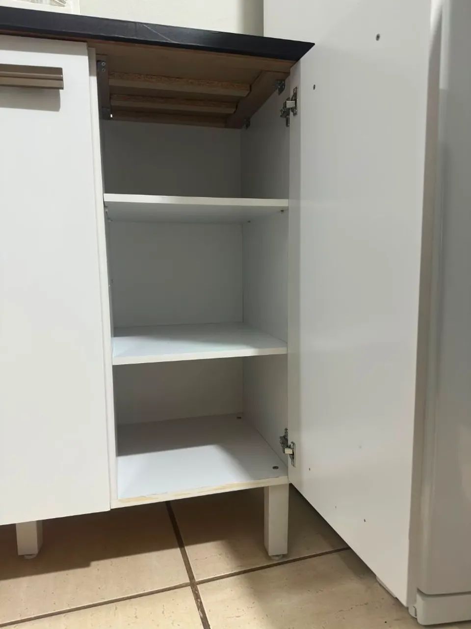 Armario multiuso  - Foto 2