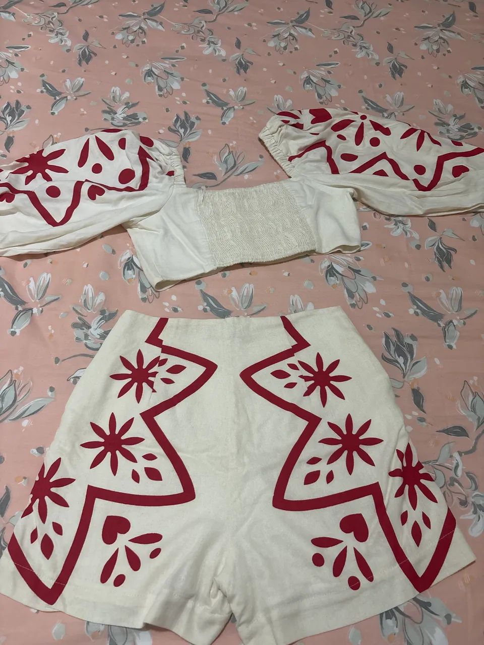 Pool conjunto  - Foto 2
