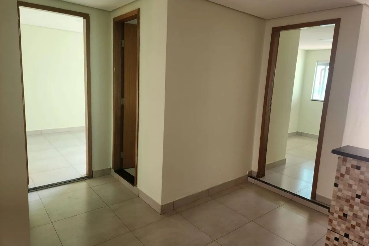 Casa à Venda - Ouro Preto, 2 Quartos, 74 m2 - Foto 3