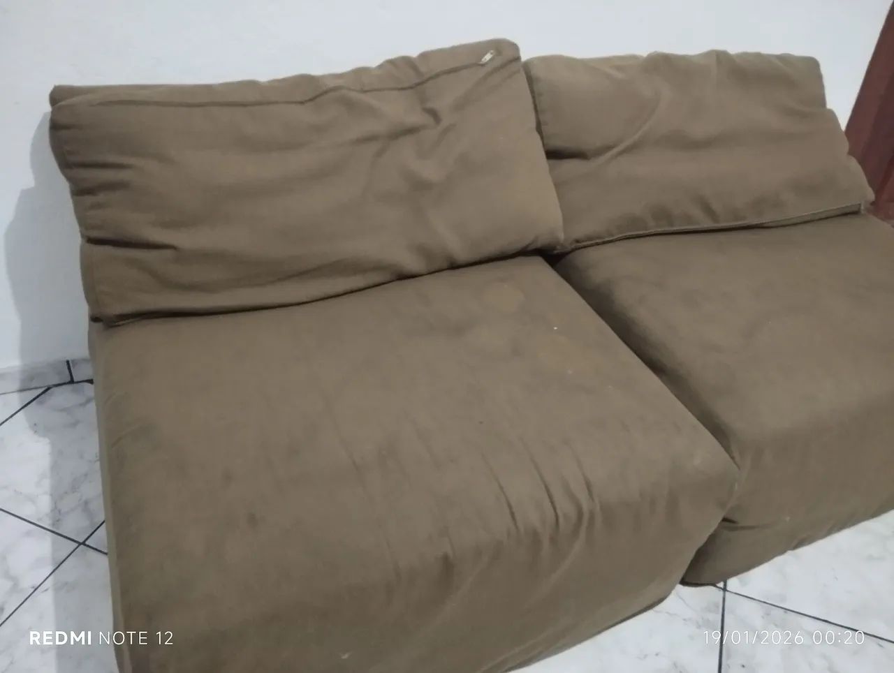 Sofá 65153858030595120