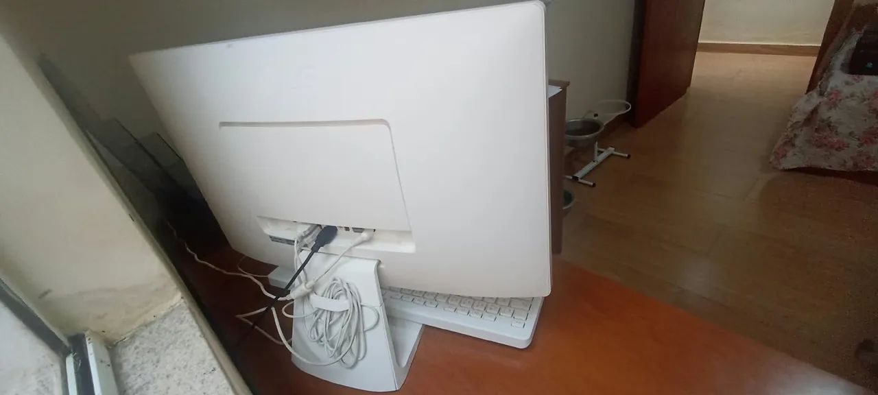 Computador ALL in one lg - Foto 3