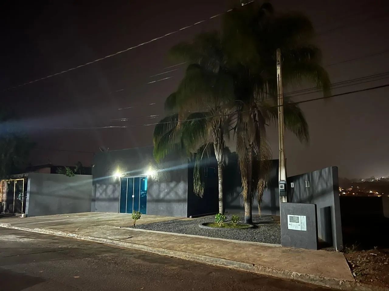 ALUGO SALÃO COMERCIAL  - Foto 3