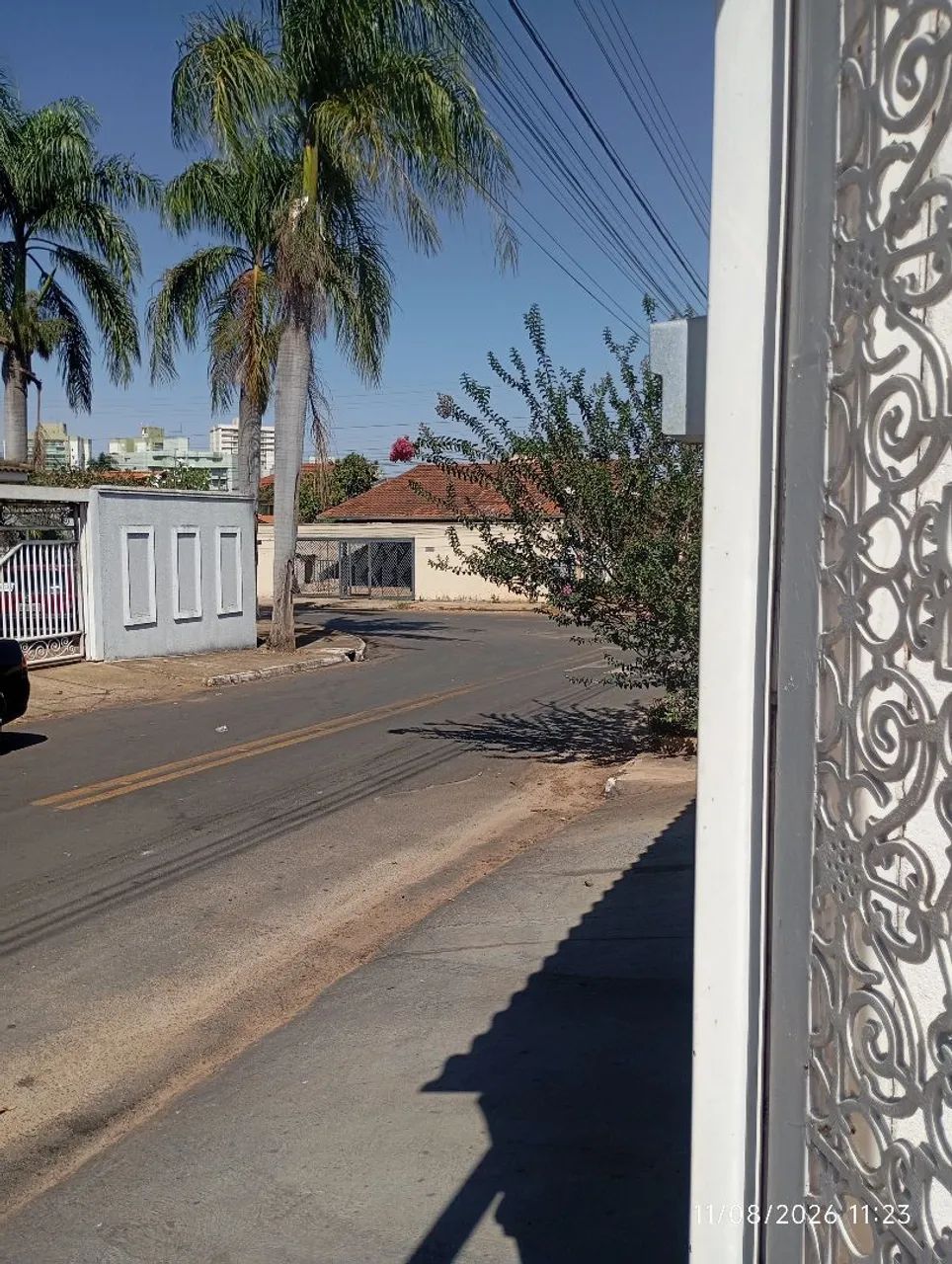 Alugo St.Goiânia 2