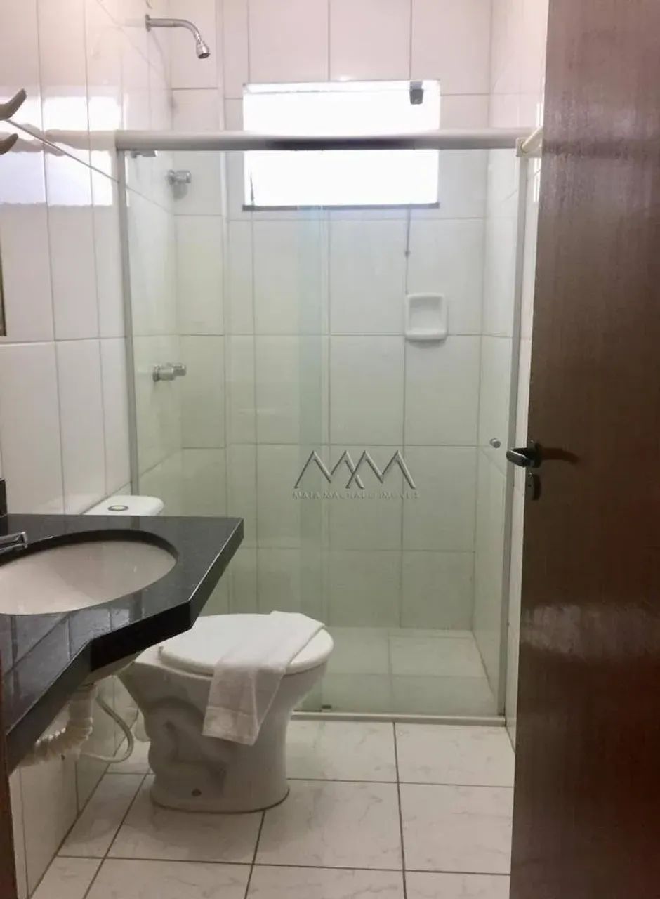 Prédio à Venda em Porto Seguro | 1050 m² - Foto 5