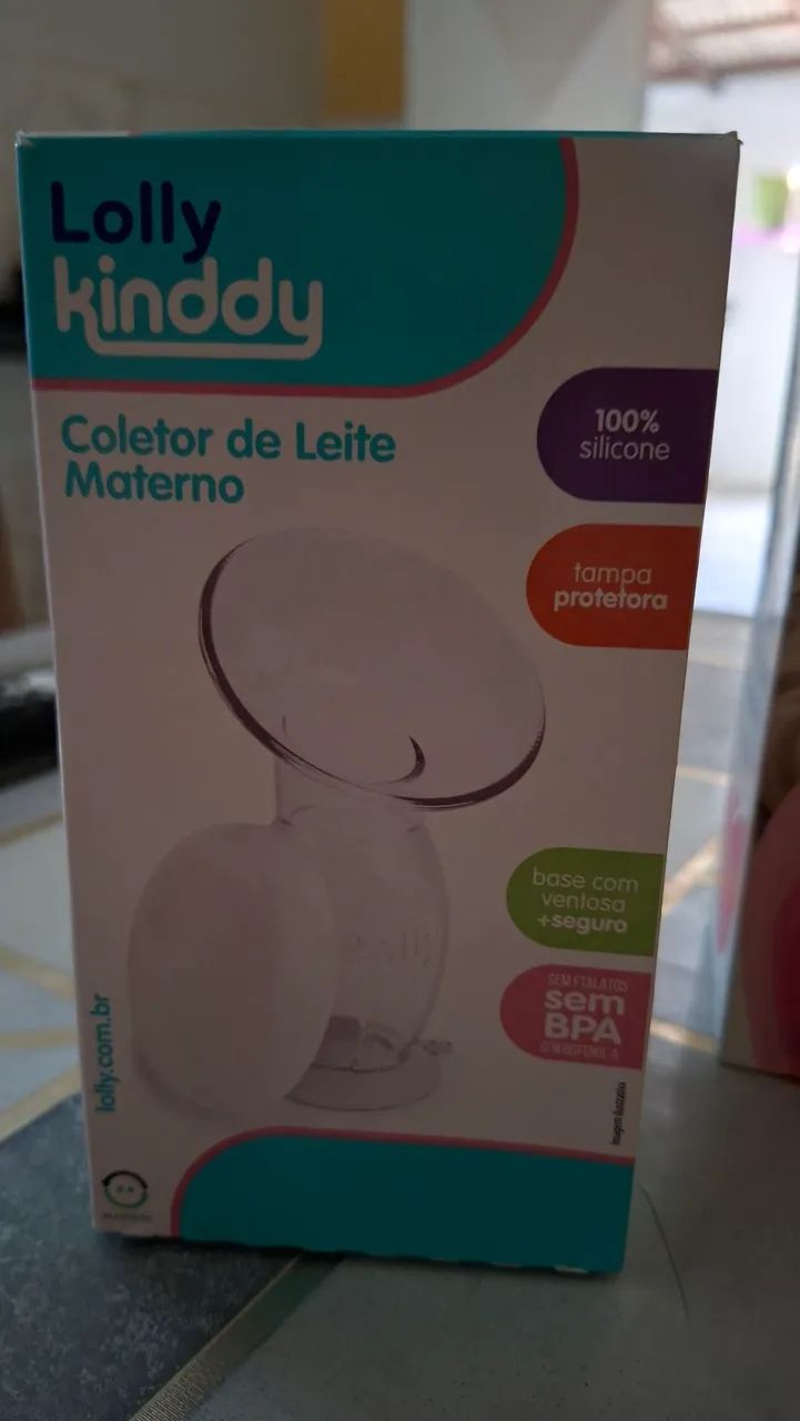 Vende se 