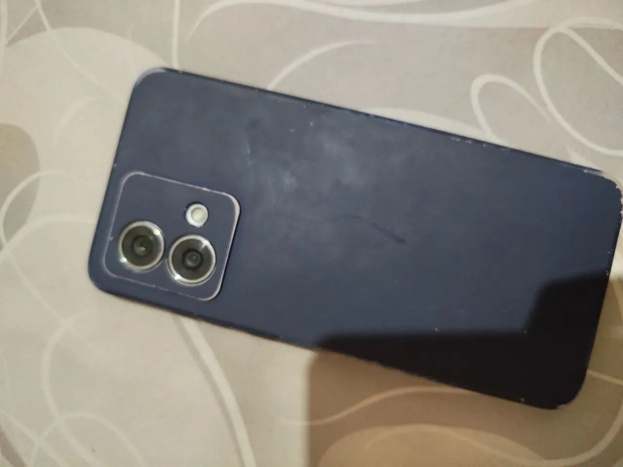 Troco moto g84 em iPhone 