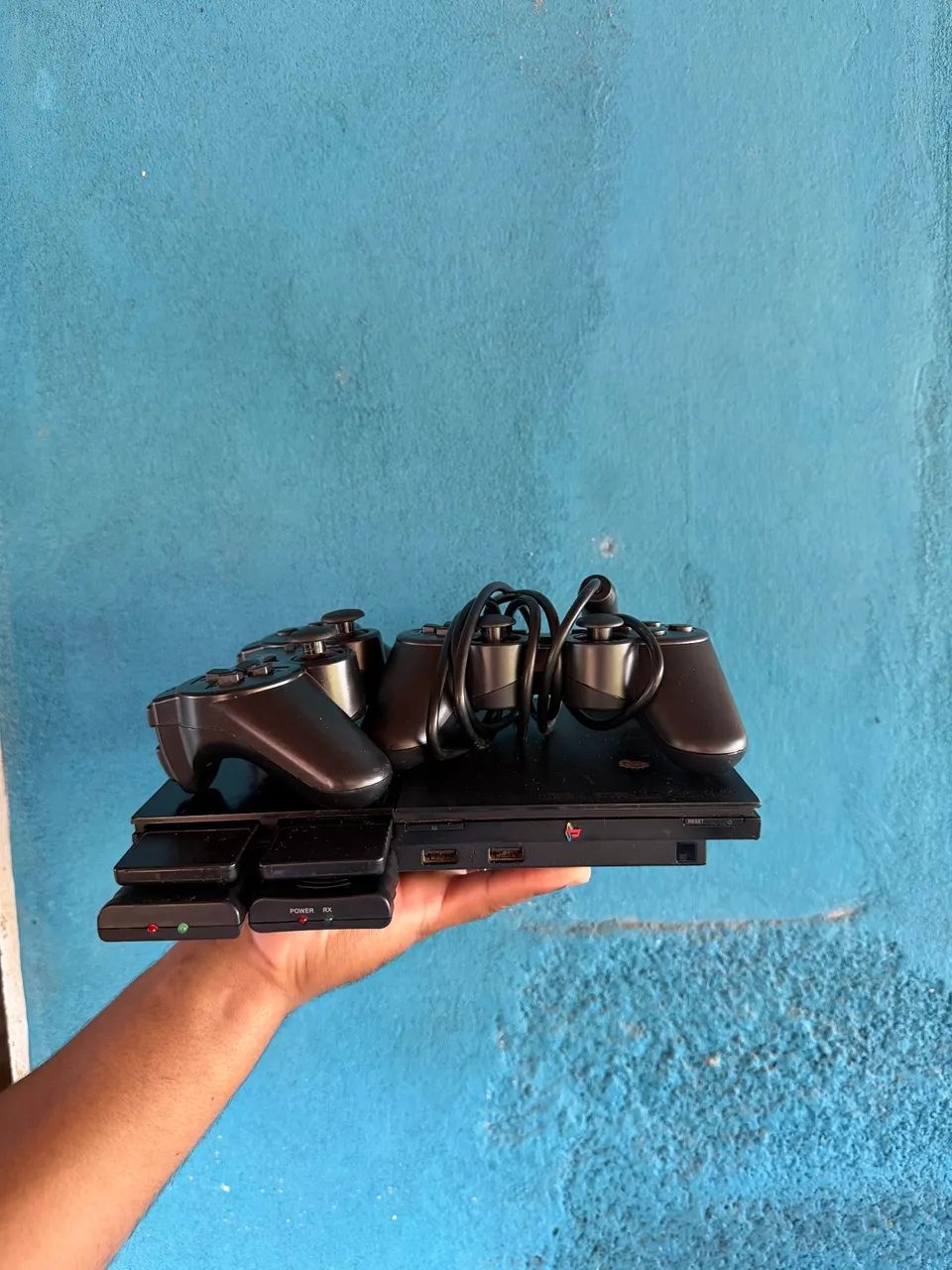Ps2