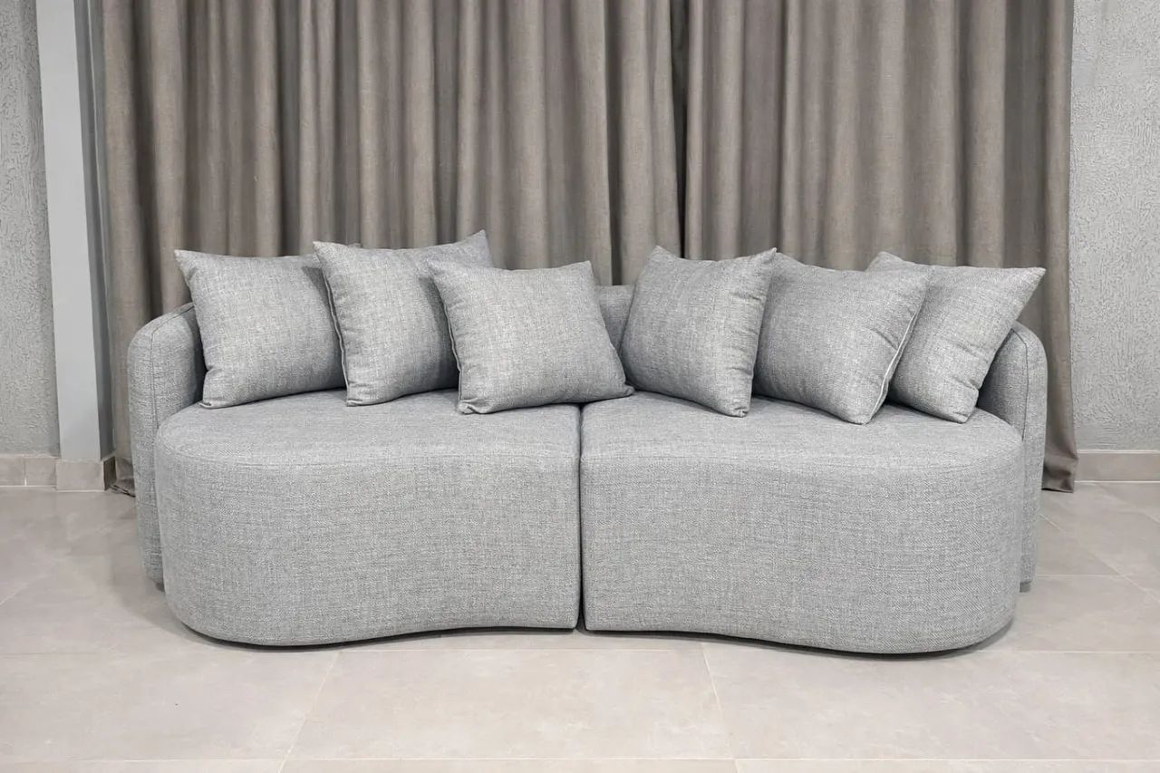 Sofa merlim 