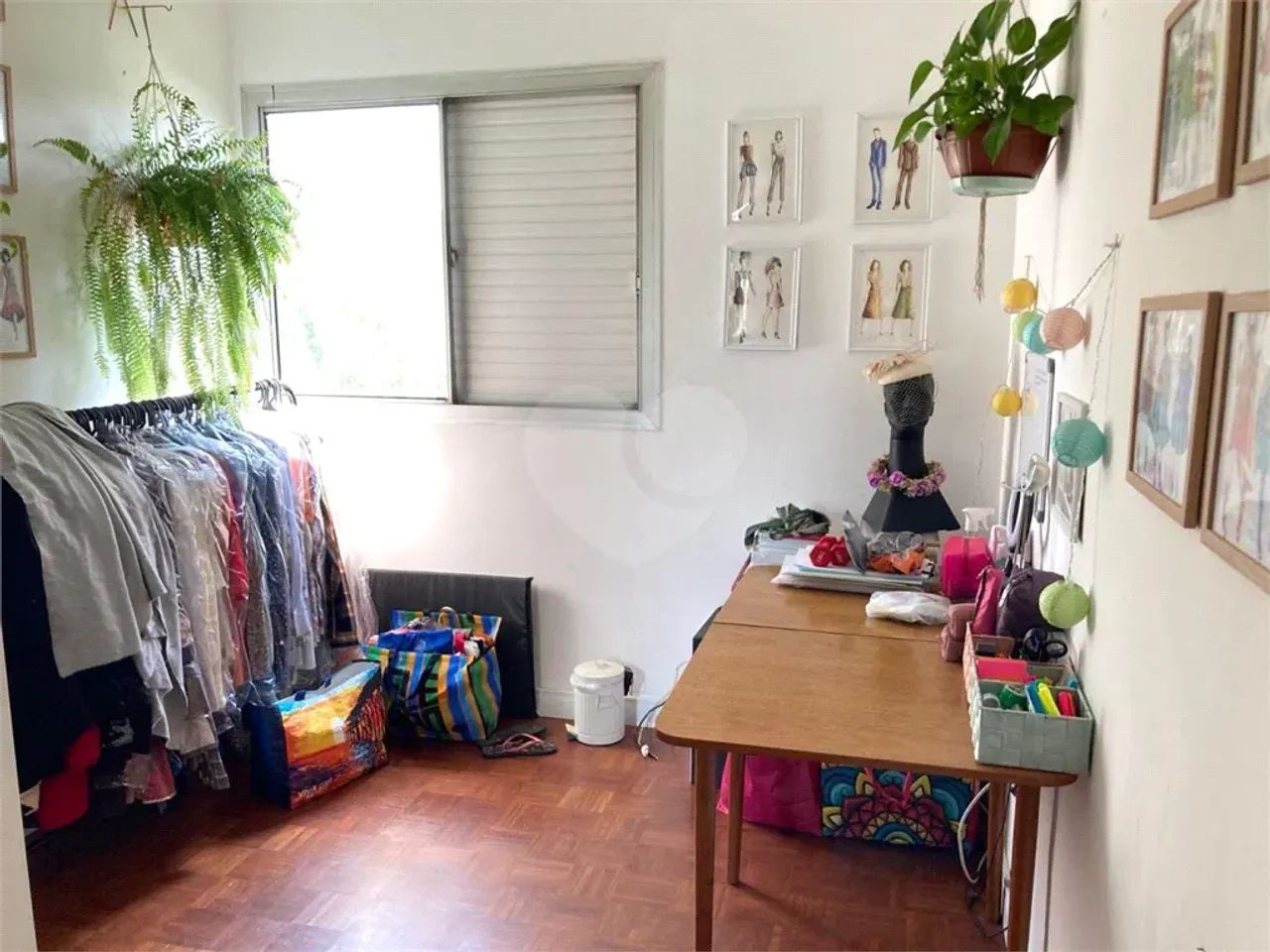 Apartamento com 3 quartos à venda em Santa cecília - SP - Foto 2