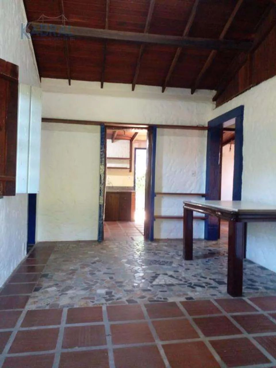 Casa Campeche - Foto 3