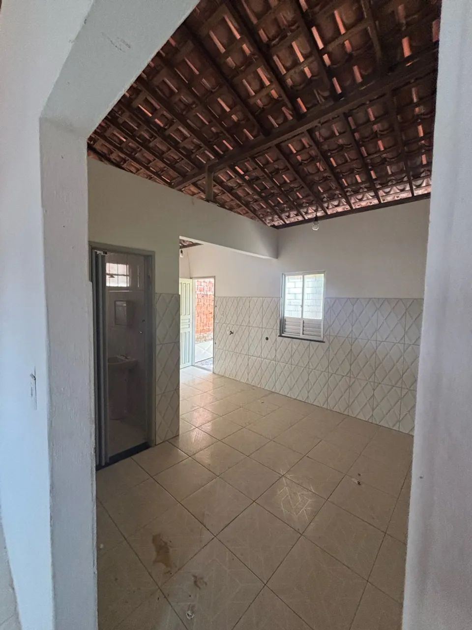 Casa para o FASC  - Foto 5