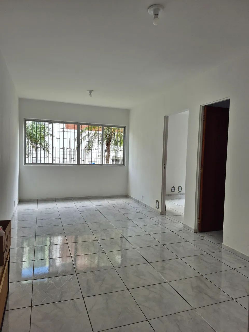 Foto - São José - Campinas