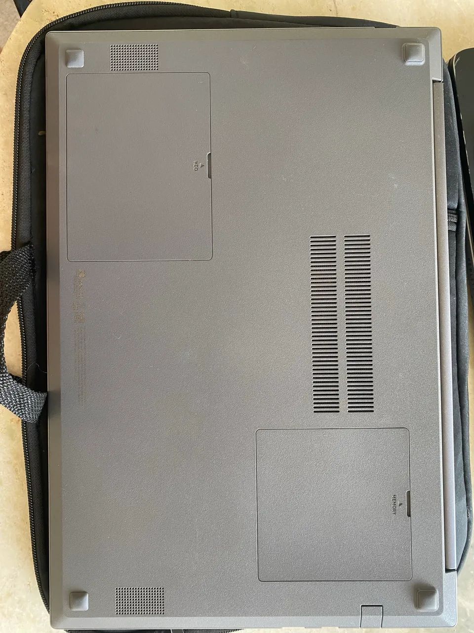 Notebook Galaxy Book4 15,6? - Foto 3