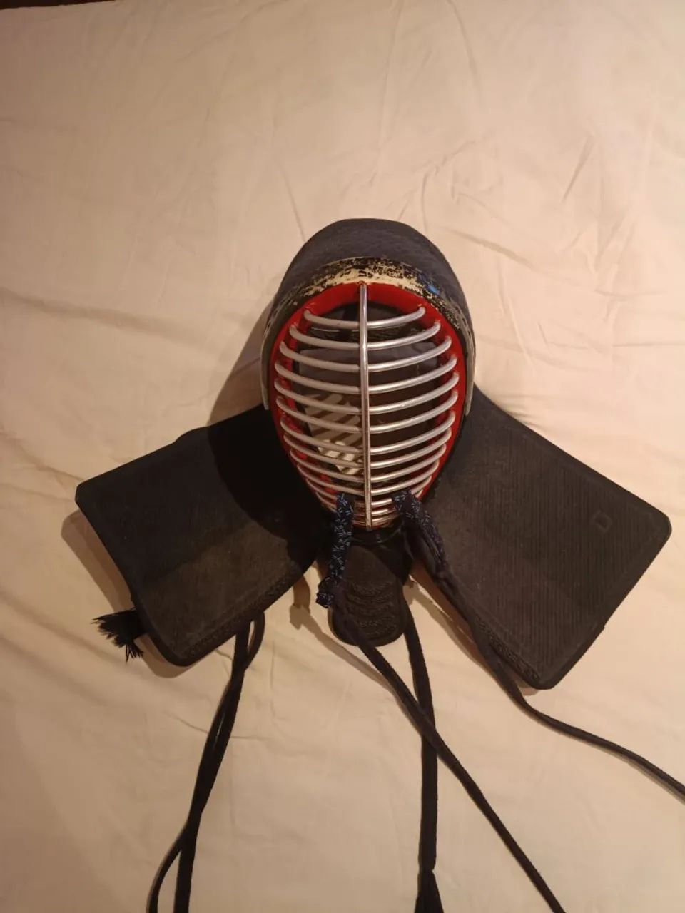 Men kendo bogu - Foto 2
