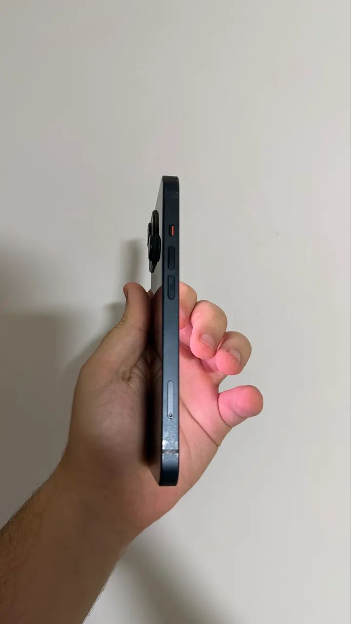 iPhone 14 256 gb - Foto 2