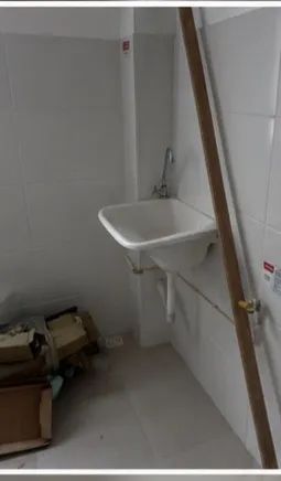 Vendo apto em Suzano - Foto 2