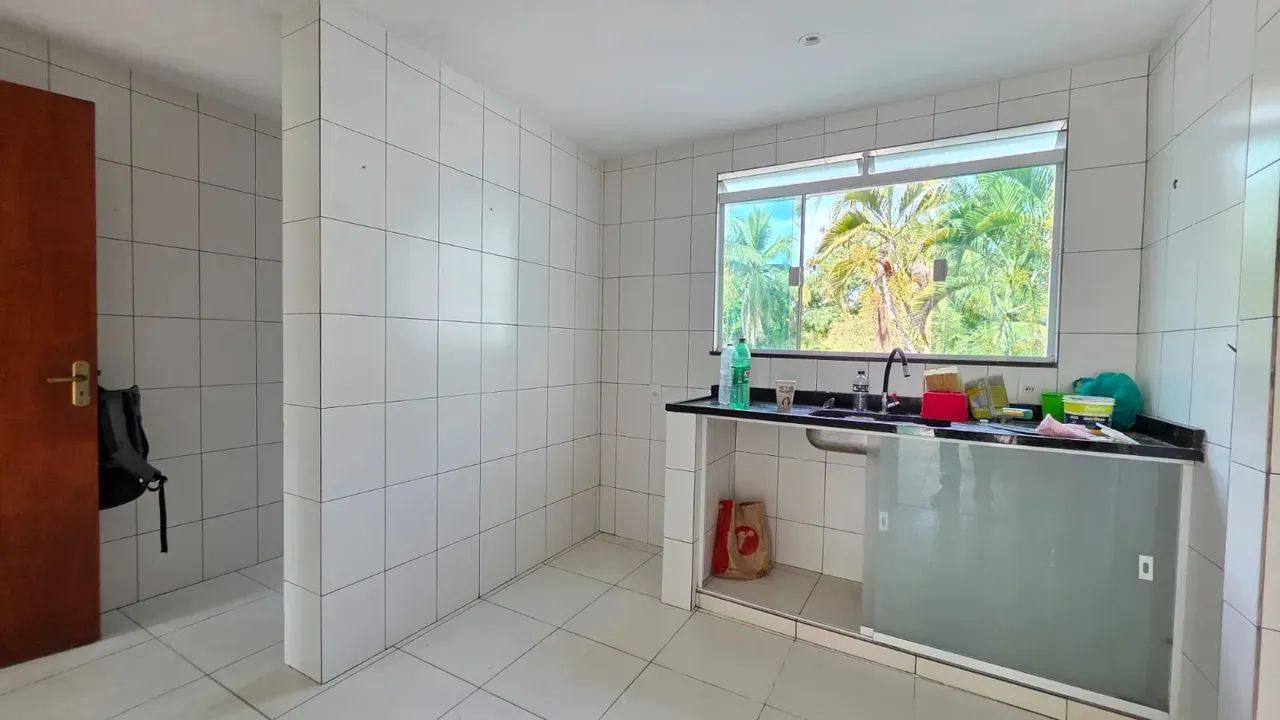 Apartamento para locação com 76m², 1 quarto e 1 suíte na Taquara - Rio de Janeiro - RJ - Foto 2