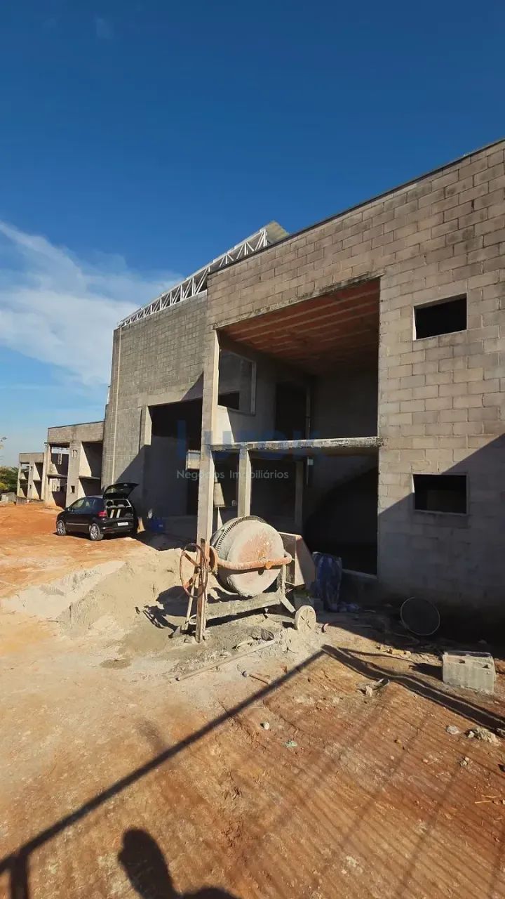 Galpão / Barracão para locação, Macuco, Valinhos, SP - Foto 2