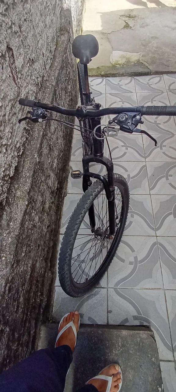 Caloy Aro 29 $700,00 - Foto 2