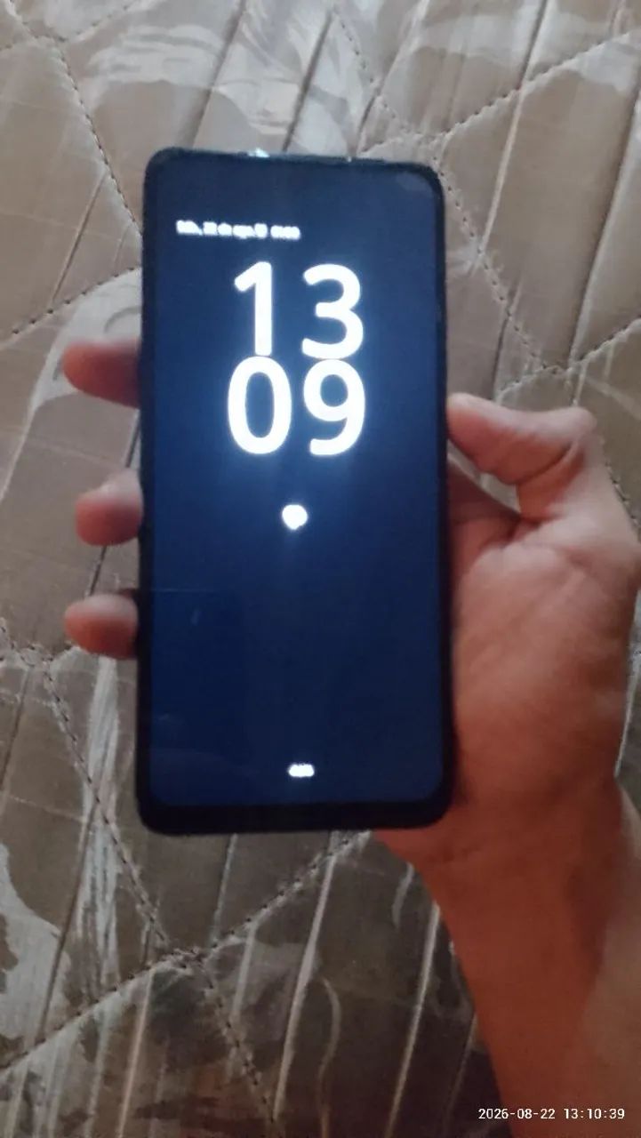 Motorola g35  - Foto 3