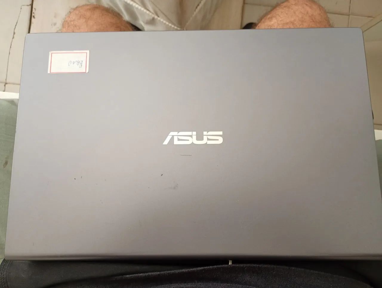 Chassi notebook asus - Foto 4