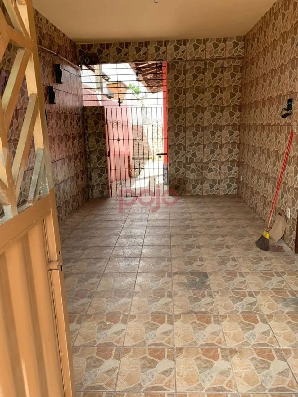 CASA NO CONJ COHAB EM ICOARACI - Foto 3
